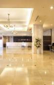 Туры в отель Hotel JAL City Sendai Туры в отель Hotel JAL City Sendai