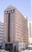 Туры в отель Hotel JAL City Sendai Туры в отель Hotel JAL City Sendai