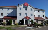 Туры в отель ibis Vesoul Туры в отель ibis Vesoul