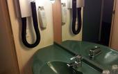 Туры в отель ibis Vesoul Туры в отель ibis Vesoul