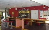 Туры в отель ibis Vesoul Туры в отель ibis Vesoul