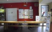 Туры в отель ibis Vesoul Туры в отель ibis Vesoul