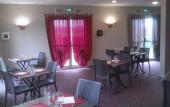 Туры в отель ibis Vesoul Туры в отель ibis Vesoul