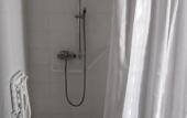 Туры в отель Brit Hotel Besancon L'Horloge Туры в отель Brit Hotel Besancon L'Horloge