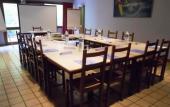 Туры в отель Brit Hotel Besancon L'Horloge Туры в отель Brit Hotel Besancon L'Horloge