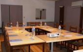 Туры в отель Brit Hotel Besancon L'Horloge Туры в отель Brit Hotel Besancon L'Horloge