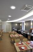 Туры в отель Hotel de Bourgogne Туры в отель Hotel de Bourgogne