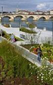 Туры в отель Hotel de Bourgogne Туры в отель Hotel de Bourgogne