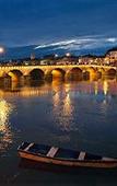 Туры в отель Hotel de Bourgogne Туры в отель Hotel de Bourgogne