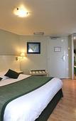 Туры в отель Hotel de Bourgogne Туры в отель Hotel de Bourgogne
