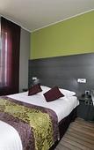 Туры в отель Hotel de Bourgogne Туры в отель Hotel de Bourgogne
