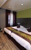 Туры в отель Hotel de Bourgogne Туры в отель Hotel de Bourgogne