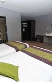 Туры в отель Hotel de Bourgogne Туры в отель Hotel de Bourgogne