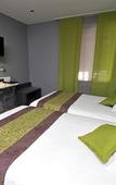 Туры в отель Hotel de Bourgogne Туры в отель Hotel de Bourgogne