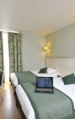 Туры в отель Hotel de Bourgogne Туры в отель Hotel de Bourgogne