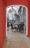 Туры в отель Hotel de Bourgogne Туры в отель Hotel de Bourgogne