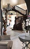 Туры в отель Hotel de Bourgogne Туры в отель Hotel de Bourgogne