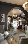 Туры в отель Hotel de Bourgogne Туры в отель Hotel de Bourgogne