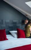 Туры в отель Le Saint-Georges Hotel & Spa Туры в отель Le Saint-Georges Hotel & Spa