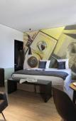 Туры в отель Le Saint-Georges Hotel & Spa Туры в отель Le Saint-Georges Hotel & Spa