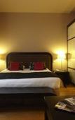 Туры в отель Le Saint-Georges Hotel & Spa Туры в отель Le Saint-Georges Hotel & Spa