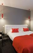 Туры в отель Le Saint-Georges Hotel & Spa Туры в отель Le Saint-Georges Hotel & Spa
