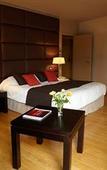 Туры в отель Le Saint-Georges Hotel & Spa Туры в отель Le Saint-Georges Hotel & Spa