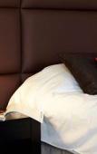 Туры в отель Le Saint-Georges Hotel & Spa Туры в отель Le Saint-Georges Hotel & Spa