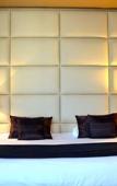 Туры в отель Le Saint-Georges Hotel & Spa Туры в отель Le Saint-Georges Hotel & Spa
