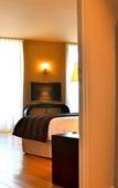 Туры в отель Le Saint-Georges Hotel & Spa Туры в отель Le Saint-Georges Hotel & Spa
