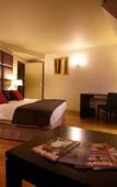 Туры в отель Le Saint-Georges Hotel & Spa Туры в отель Le Saint-Georges Hotel & Spa