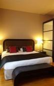 Туры в отель Le Saint-Georges Hotel & Spa Туры в отель Le Saint-Georges Hotel & Spa