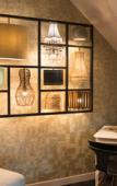 Туры в отель Le Saint-Georges Hotel & Spa Туры в отель Le Saint-Georges Hotel & Spa