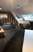Туры в отель Le Saint-Georges Hotel & Spa Туры в отель Le Saint-Georges Hotel & Spa