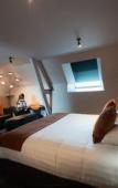 Туры в отель Le Saint-Georges Hotel & Spa Туры в отель Le Saint-Georges Hotel & Spa