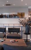 Туры в отель Le Saint-Georges Hotel & Spa Туры в отель Le Saint-Georges Hotel & Spa