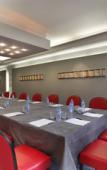 Туры в отель Le Saint-Georges Hotel & Spa Туры в отель Le Saint-Georges Hotel & Spa