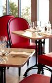 Туры в отель Le Saint-Georges Hotel & Spa Туры в отель Le Saint-Georges Hotel & Spa