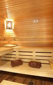 Туры в отель Le Saint-Georges Hotel & Spa Туры в отель Le Saint-Georges Hotel & Spa