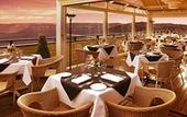 Туры в отель Echoes Boutique Hotel and Restaurant Туры в отель Echoes Boutique Hotel and Restaurant