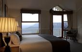 Туры в отель Echoes Boutique Hotel and Restaurant Туры в отель Echoes Boutique Hotel and Restaurant