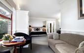 Туры в отель Echoes Boutique Hotel and Restaurant Туры в отель Echoes Boutique Hotel and Restaurant