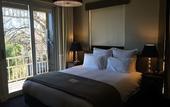 Туры в отель Echoes Boutique Hotel and Restaurant Туры в отель Echoes Boutique Hotel and Restaurant