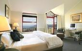 Туры в отель Echoes Boutique Hotel and Restaurant Туры в отель Echoes Boutique Hotel and Restaurant