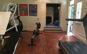 Туры в отель Echoes Boutique Hotel and Restaurant Туры в отель Echoes Boutique Hotel and Restaurant