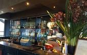 Туры в отель Echoes Boutique Hotel and Restaurant Туры в отель Echoes Boutique Hotel and Restaurant
