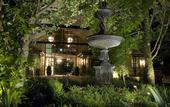 Туры в отель Echoes Boutique Hotel and Restaurant Туры в отель Echoes Boutique Hotel and Restaurant