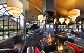 Туры в отель Echoes Boutique Hotel and Restaurant Туры в отель Echoes Boutique Hotel and Restaurant