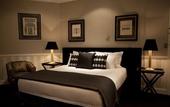 Туры в отель Echoes Boutique Hotel and Restaurant Туры в отель Echoes Boutique Hotel and Restaurant