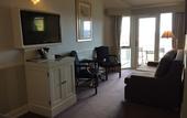 Туры в отель Echoes Boutique Hotel and Restaurant Туры в отель Echoes Boutique Hotel and Restaurant